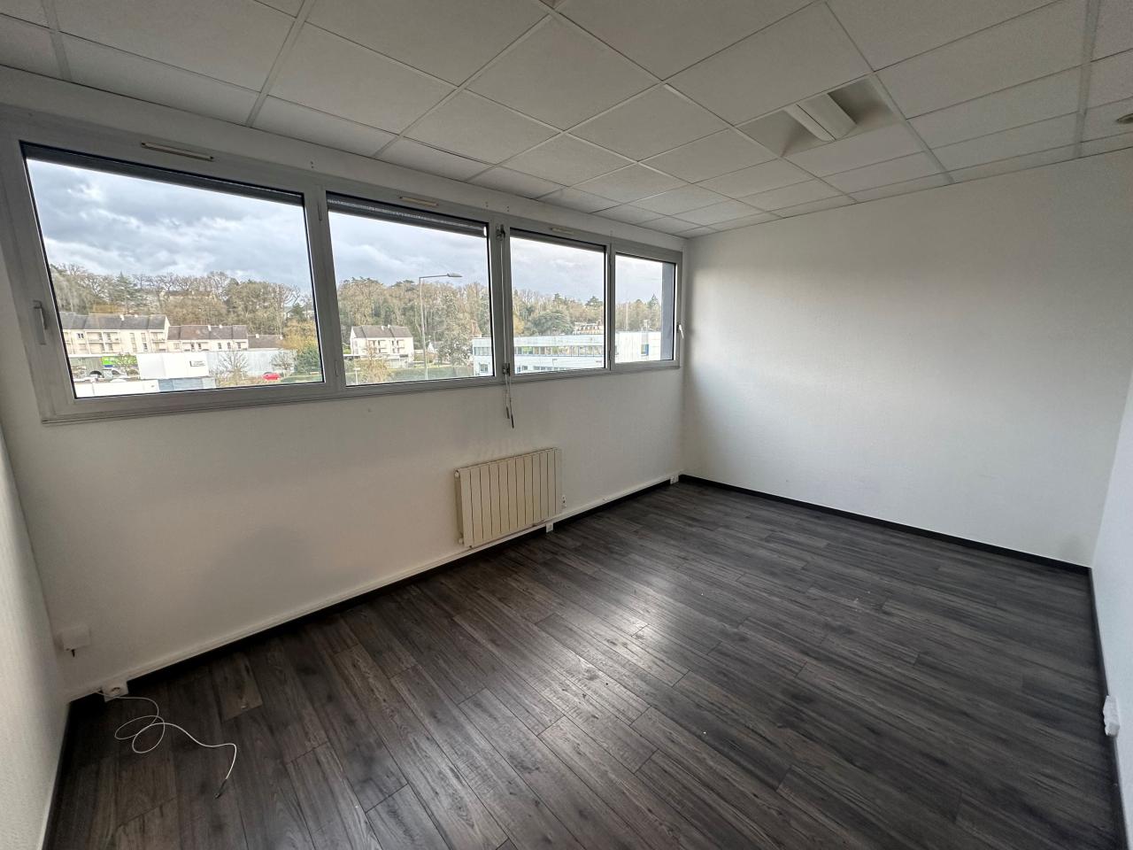 Location bureau Saint-Avertin Indre-et-Loire OLBUR2638172 4