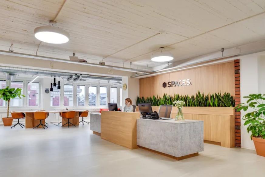 Location coworking Lyon Rhône OLBUR2309864 13