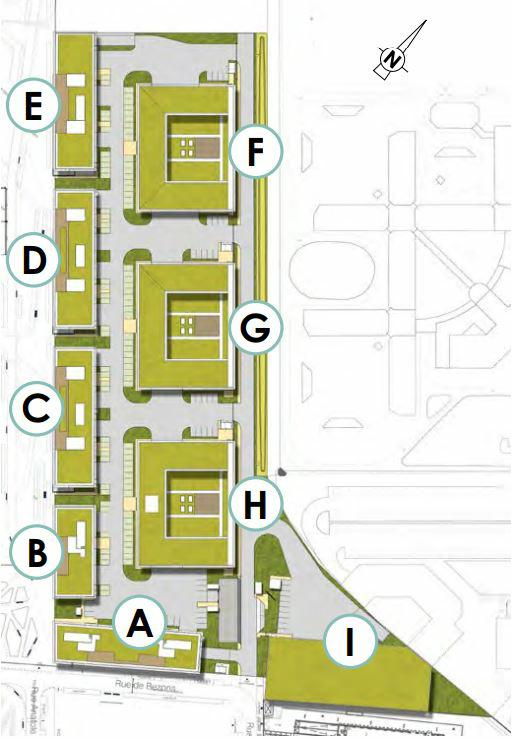 Location local d'activité Nanterre Hauts-de-Seine OLACT2314861 7