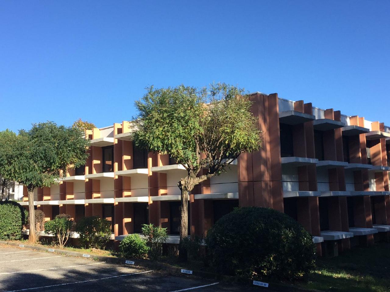 Location bureau Sophia Antipolis Alpes-Maritimes OLBUR2114913 8