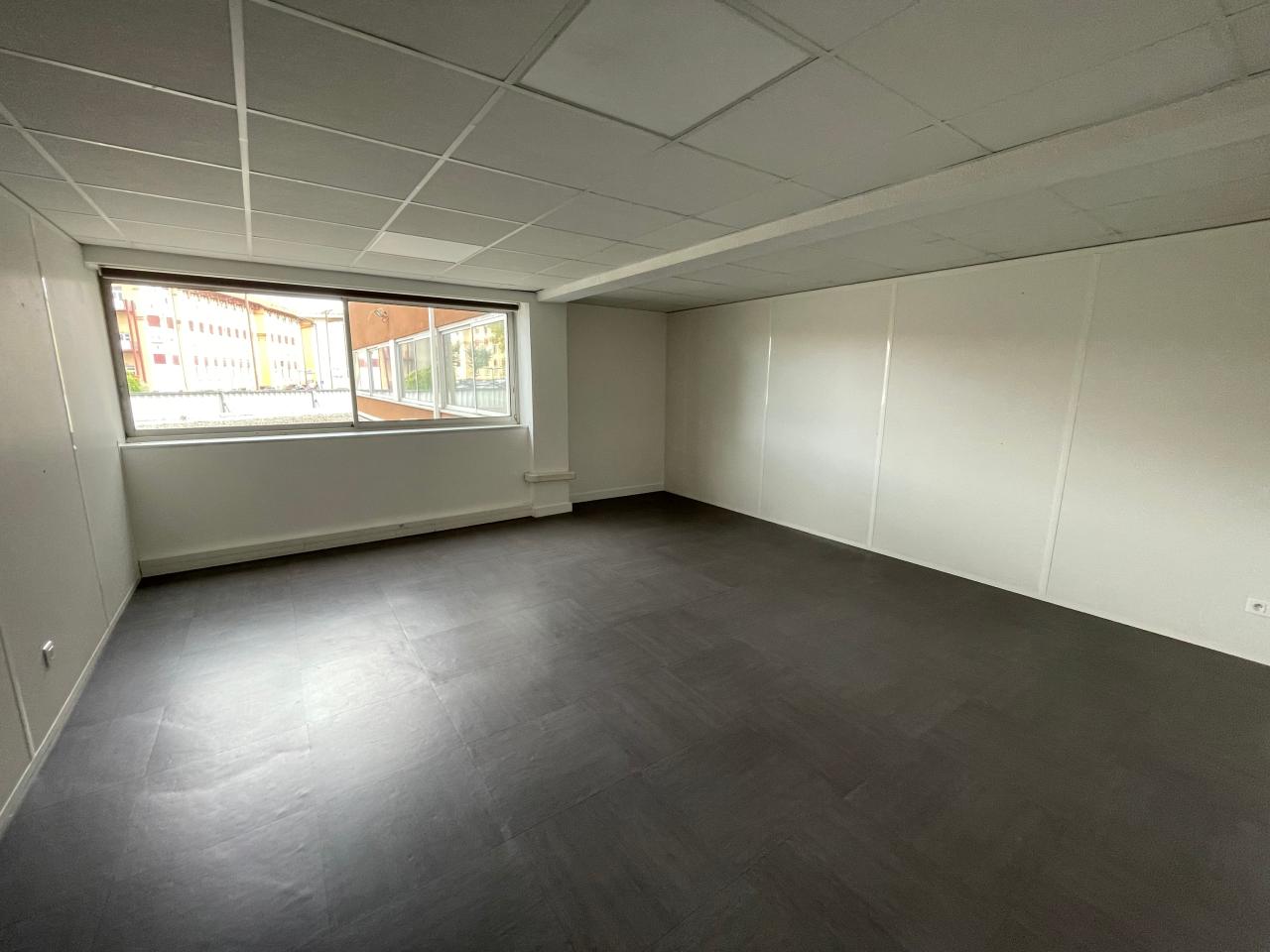 Location bureau Toulouse Haute-Garonne OLBUR2426838 8