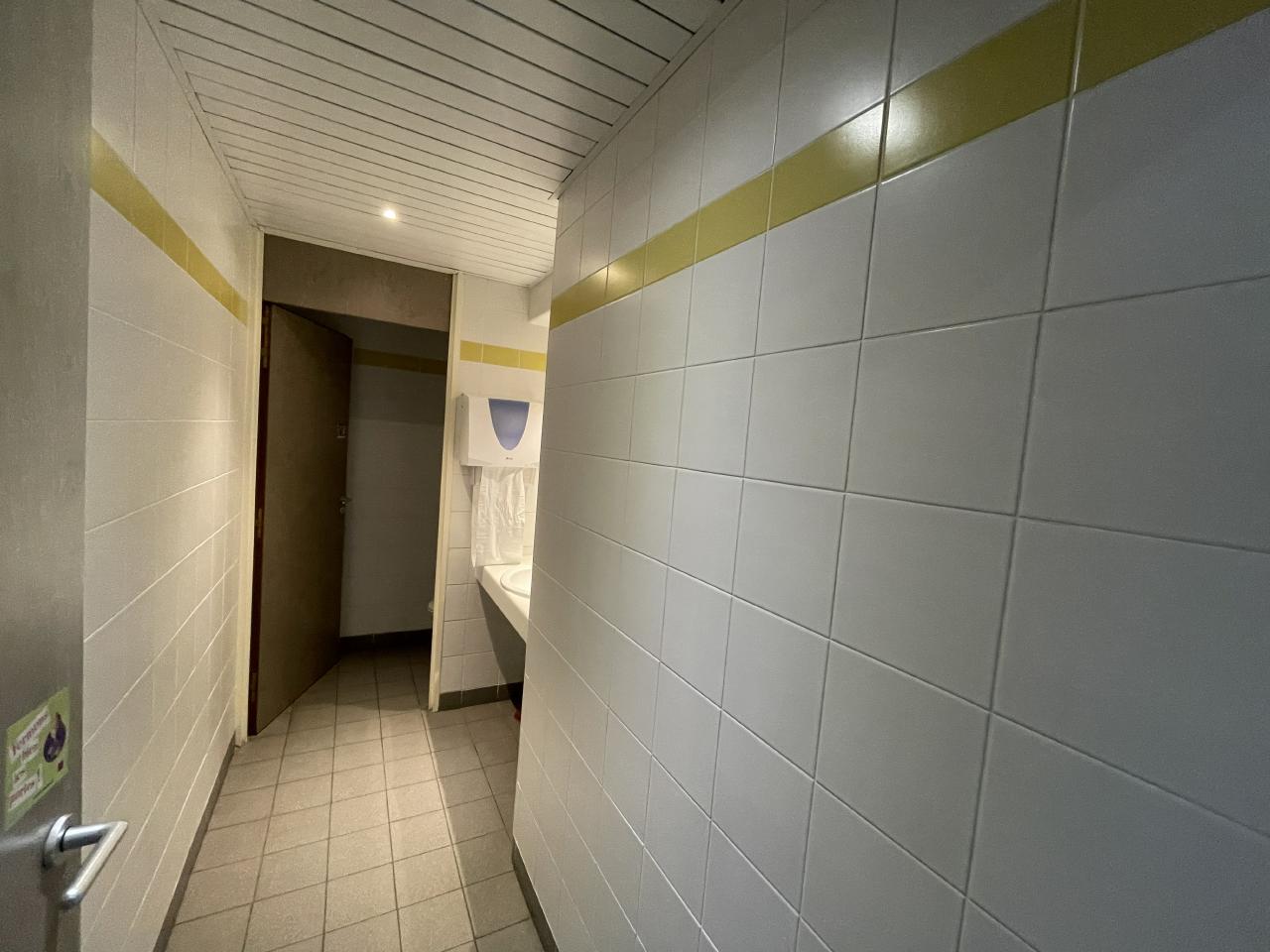 Location bureau Labège Haute-Garonne OLBUR2311258 12