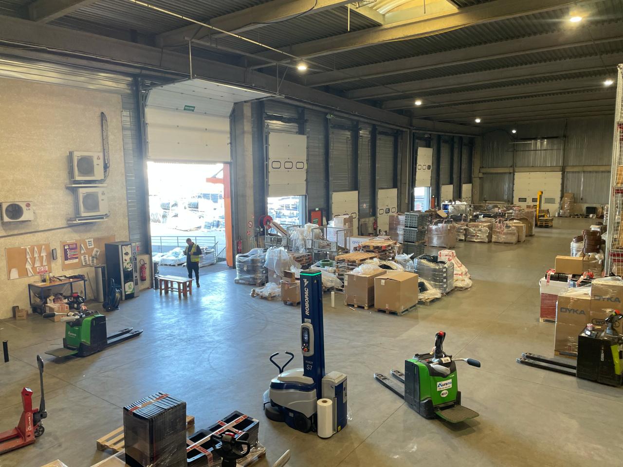 Location local d'activité Saint-Laurent-de-Mure Rhône OLACT2425783 18