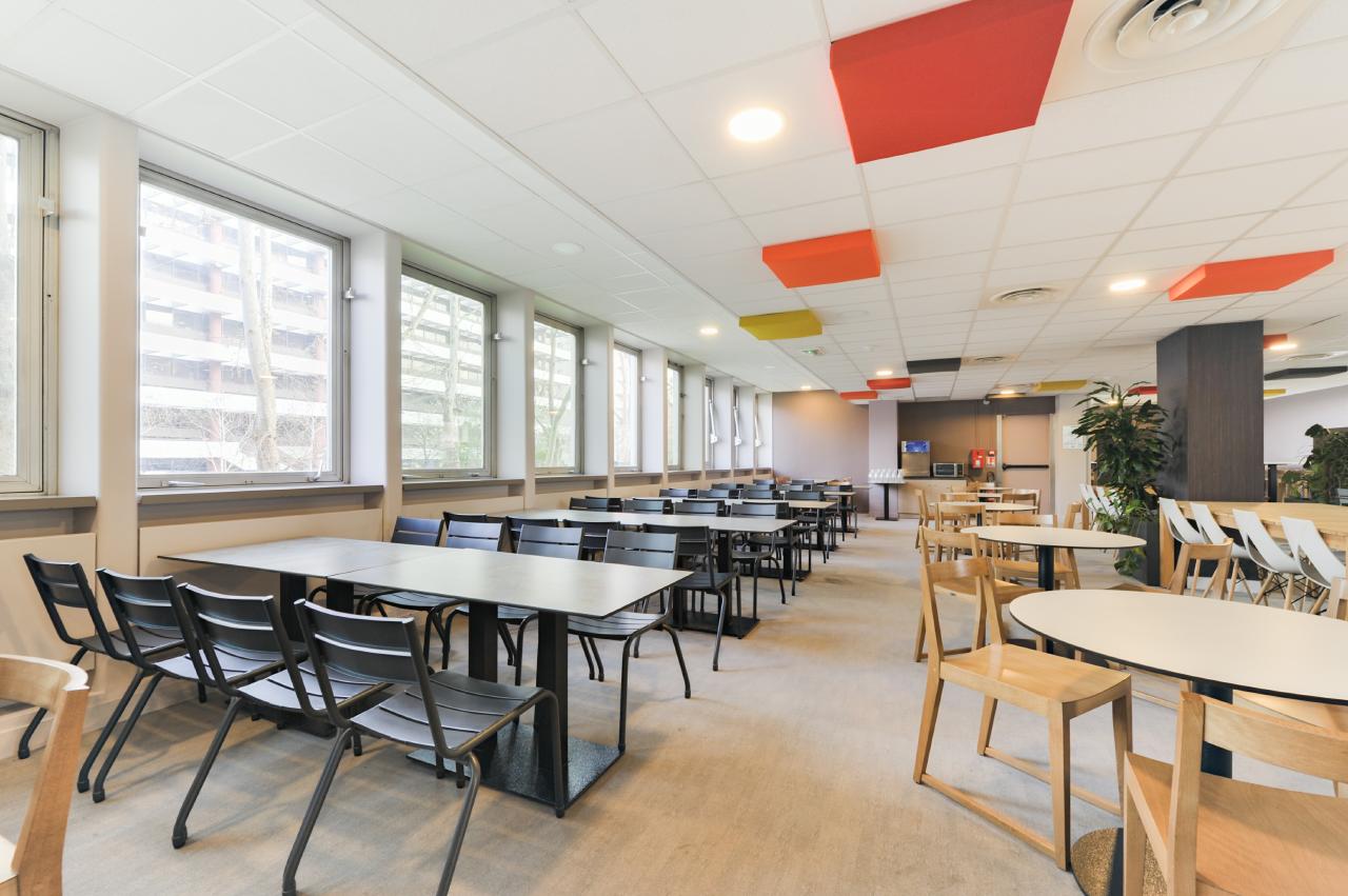 Location bureau Créteil Val-de-Marne OLBUR2106807 10