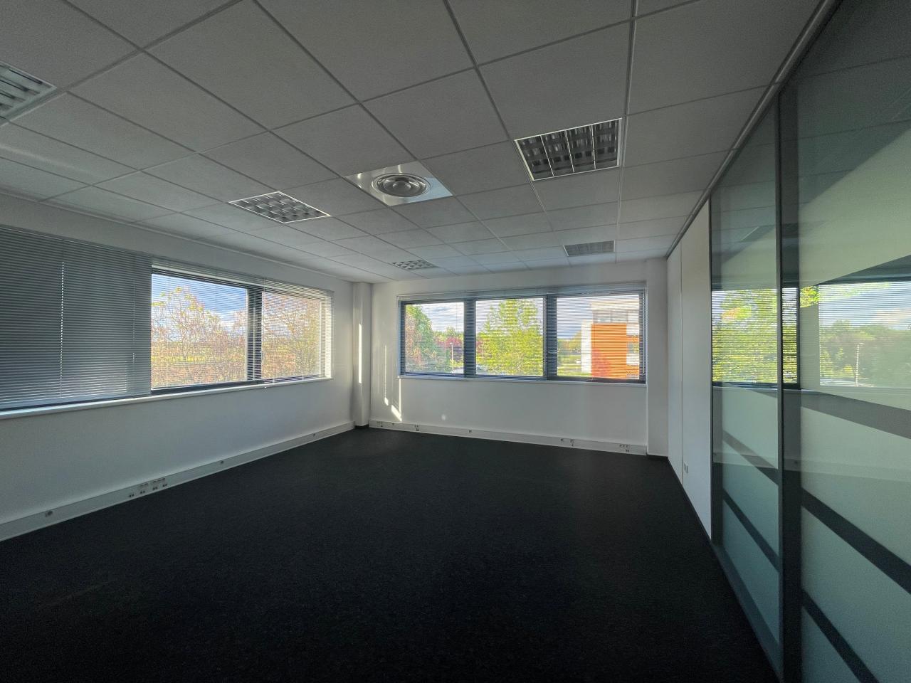 Location bureau Schiltigheim Bas-Rhin OLBUR2116887 8