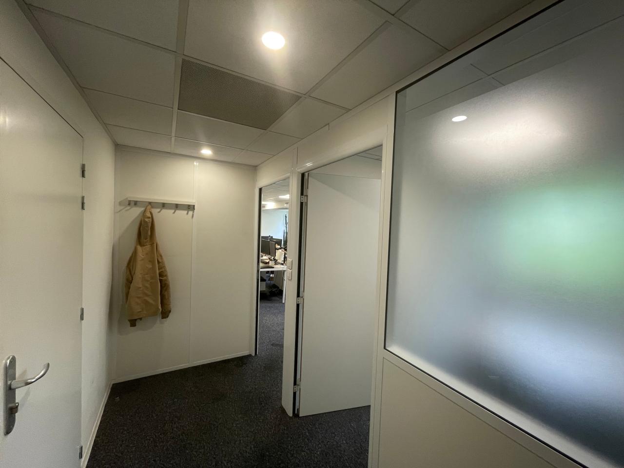 Location bureau Montpellier Hérault OLBUR2641288 5