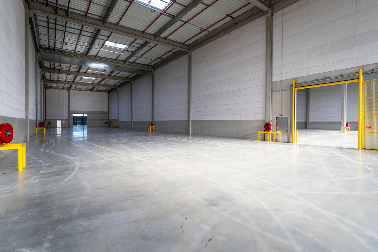 Location entrepôt classe a Villenoy Seine-et-Marne OLLOG2105081 9