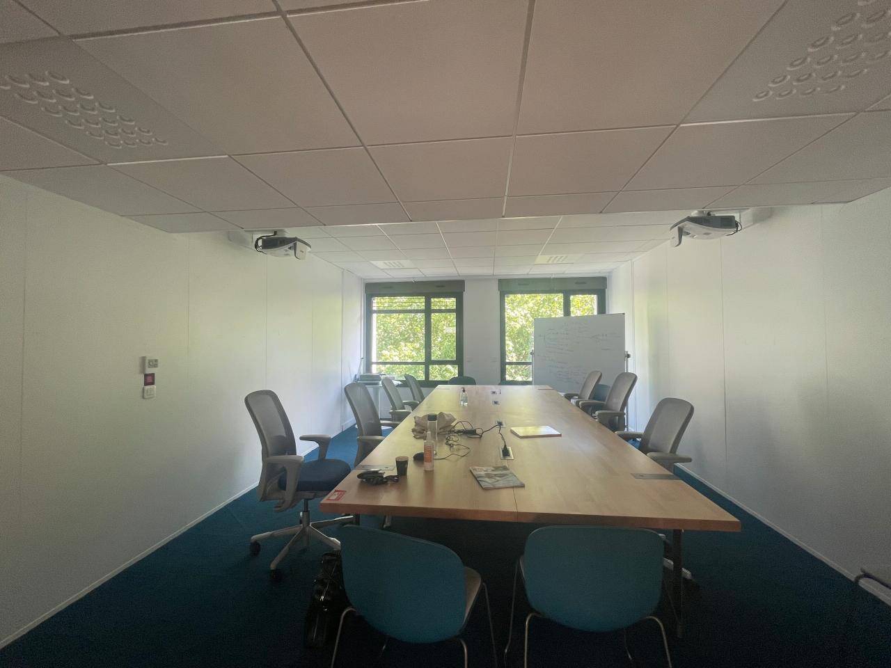 Location bureau Lyon Rhône OLBUR2532252 5