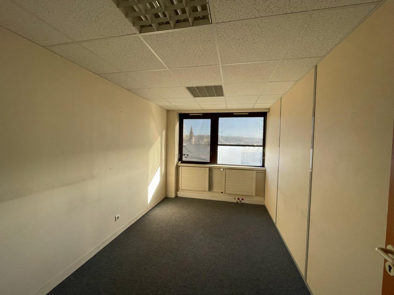 Vente bureau Rouen Seine-Maritime OVBUR2532602 10