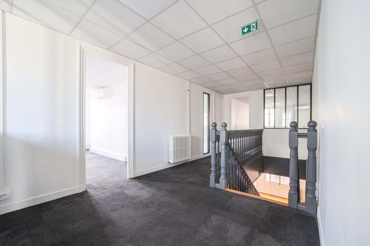 Location bureau Paris OLBUR2533296 9