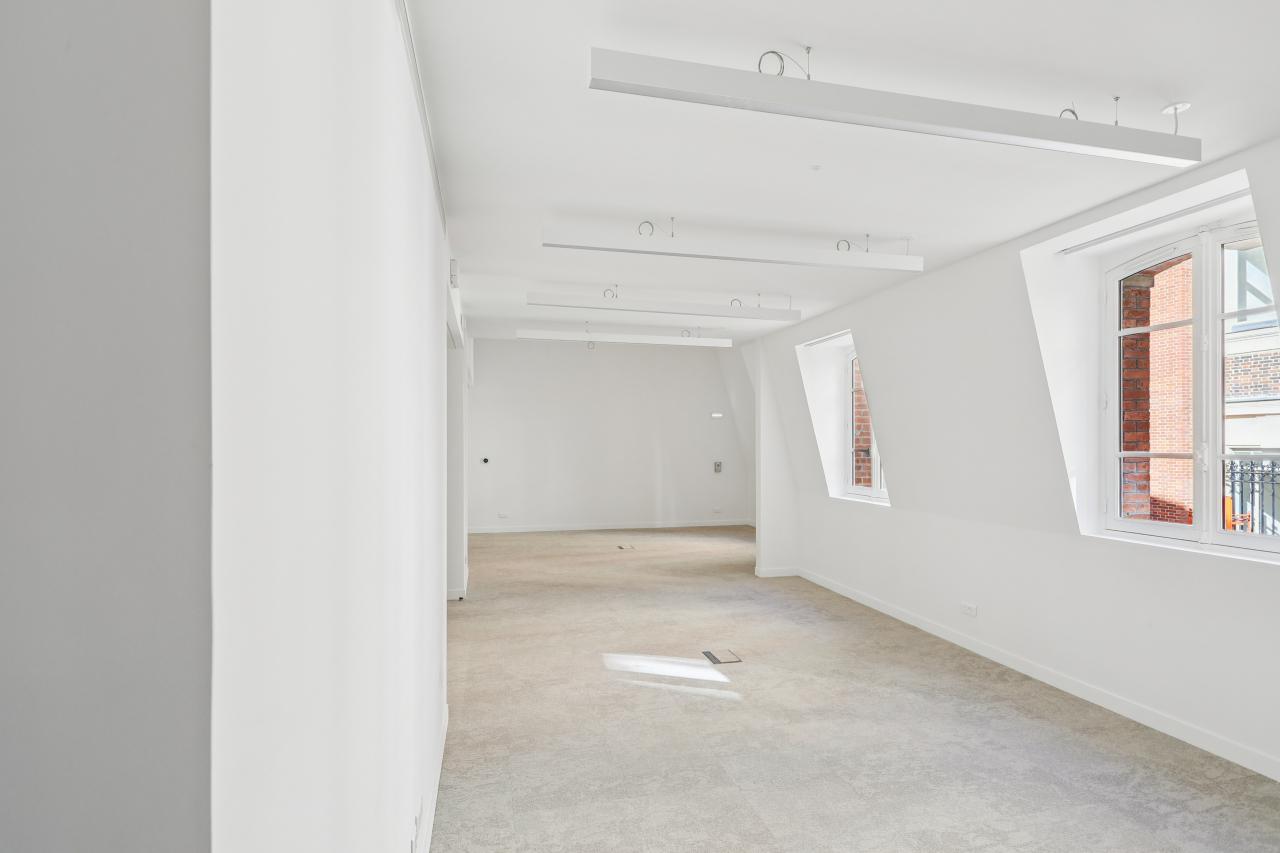 Location bureau Paris OLBUR2534624 7