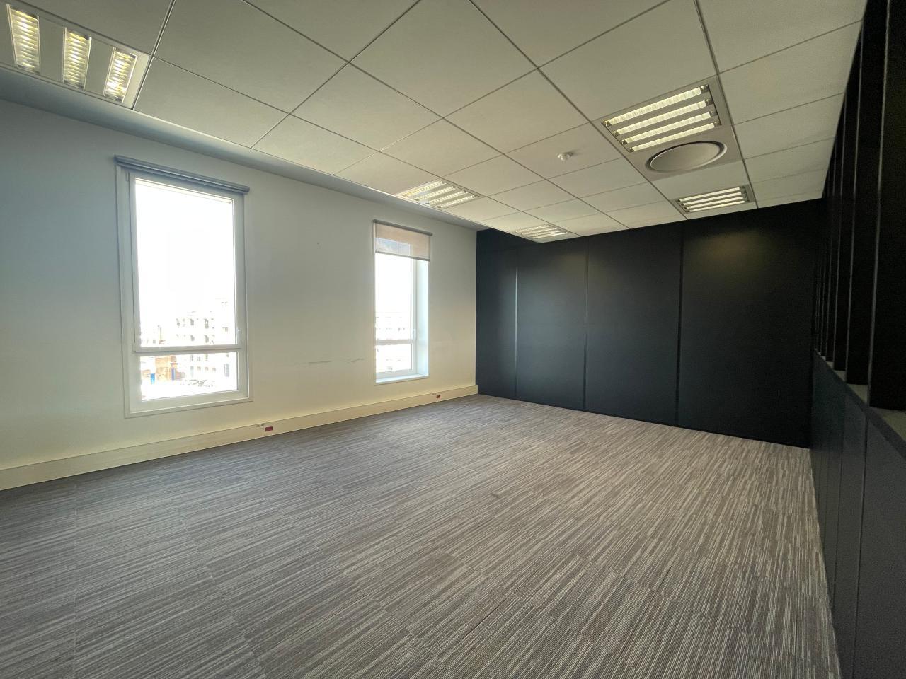 Location bureau Lille Nord OLBUR2114128 6