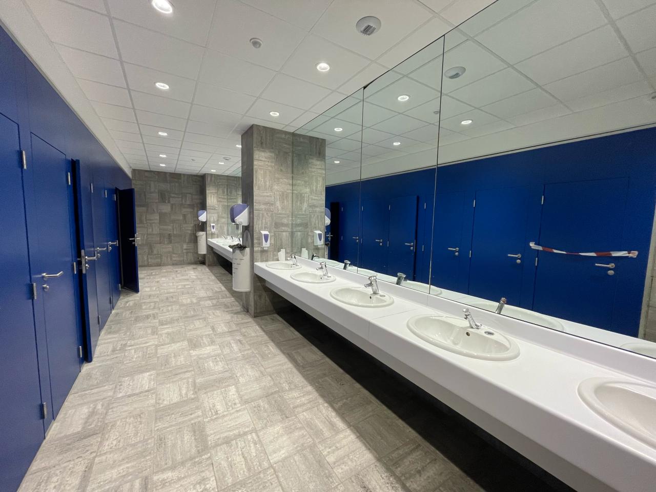 Location bureau Eybens Isère OLBUR2317456 5