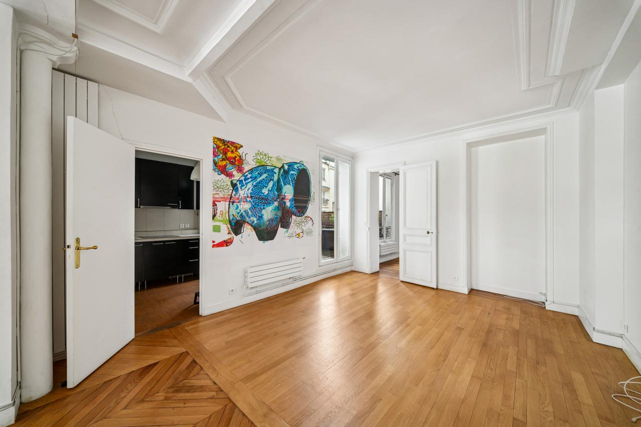 Location bureau Paris OLBUR2536902 11