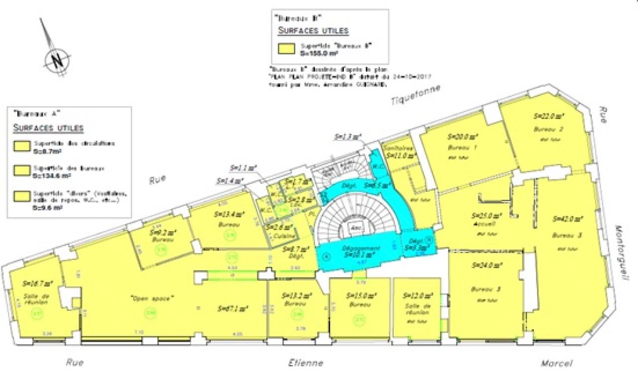 Location bureau Paris OLBUR2528713 13