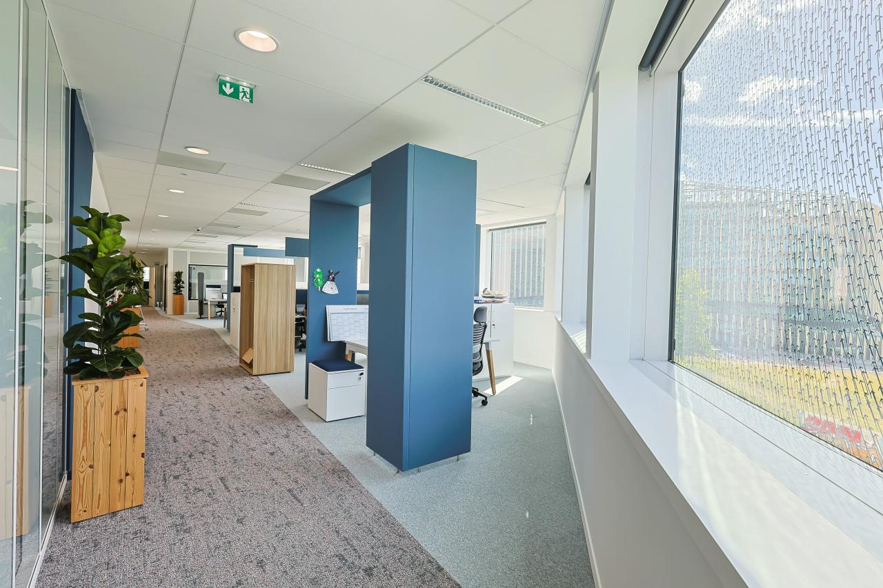 Location bureau Lille Nord OLBUR2114126 14