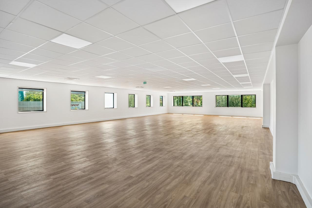 Vente bureau Rosny-sous-Bois Seine-Saint-Denis OVBUR2536176 8