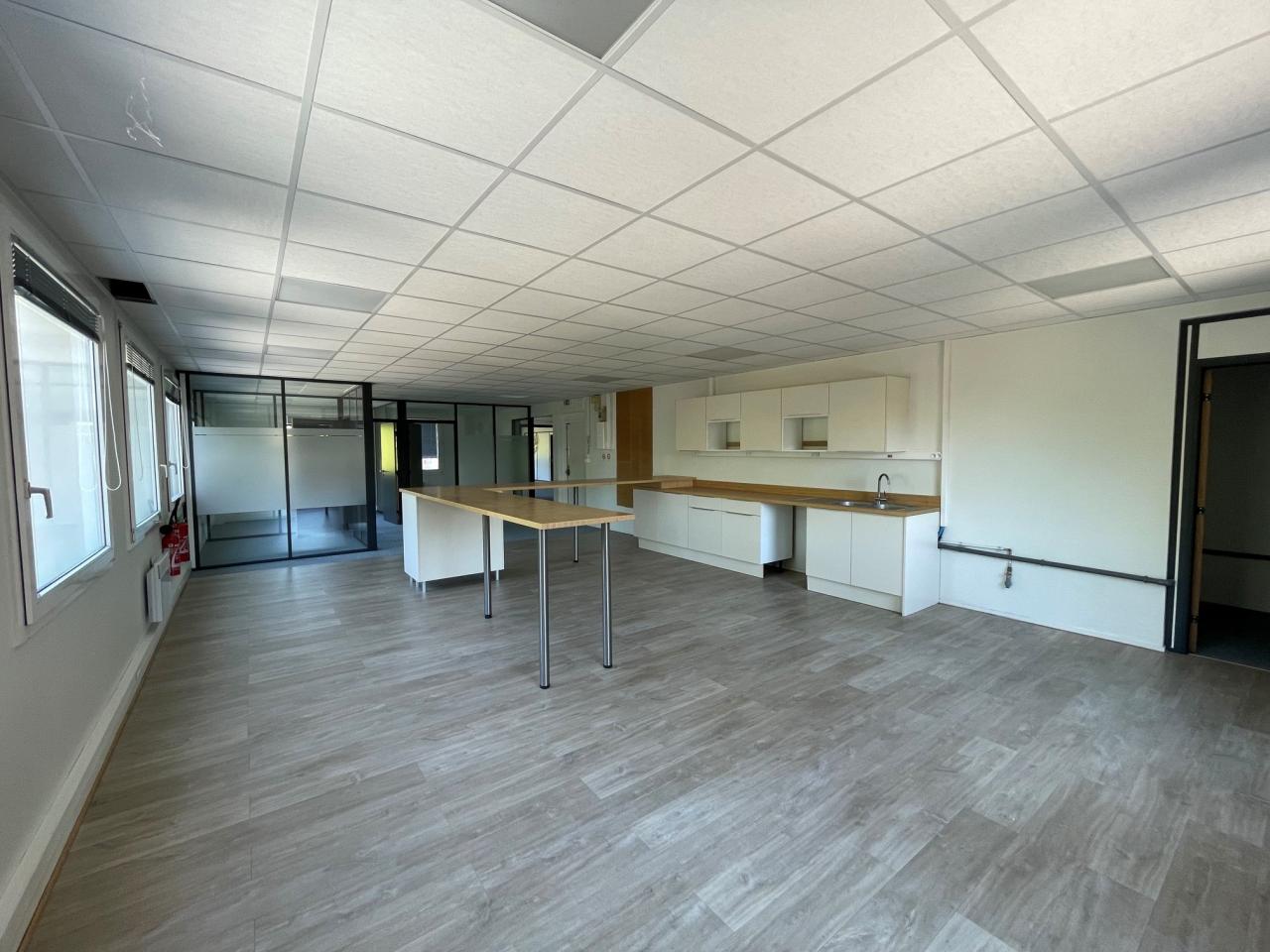 Location bureau Lille Nord OLBUR2641783 4