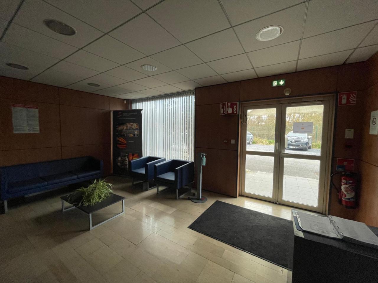 Location local d'activité Armentières Nord OLACT2638767 18