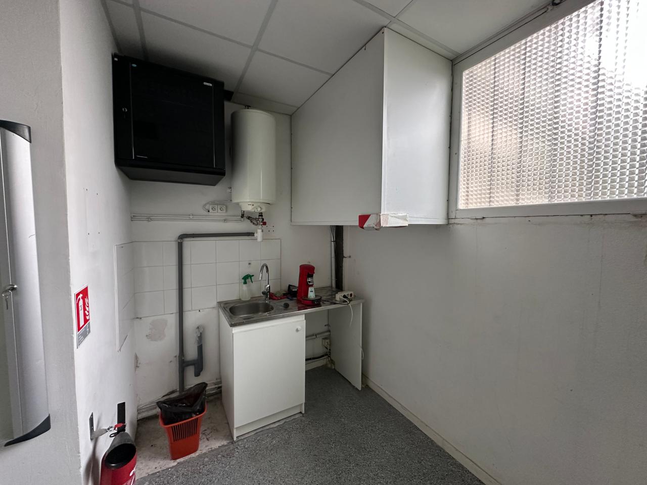 Vente bureau Cagnes-sur-Mer Alpes-Maritimes OVBUR2640248 7