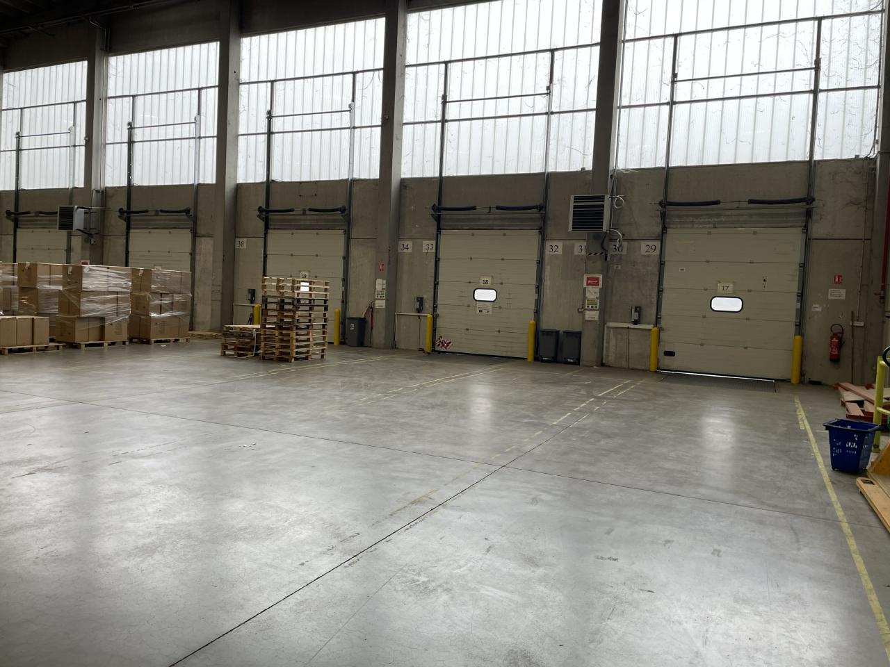 Location entrepôt classe a Houplines Nord OLLOG2420907 3