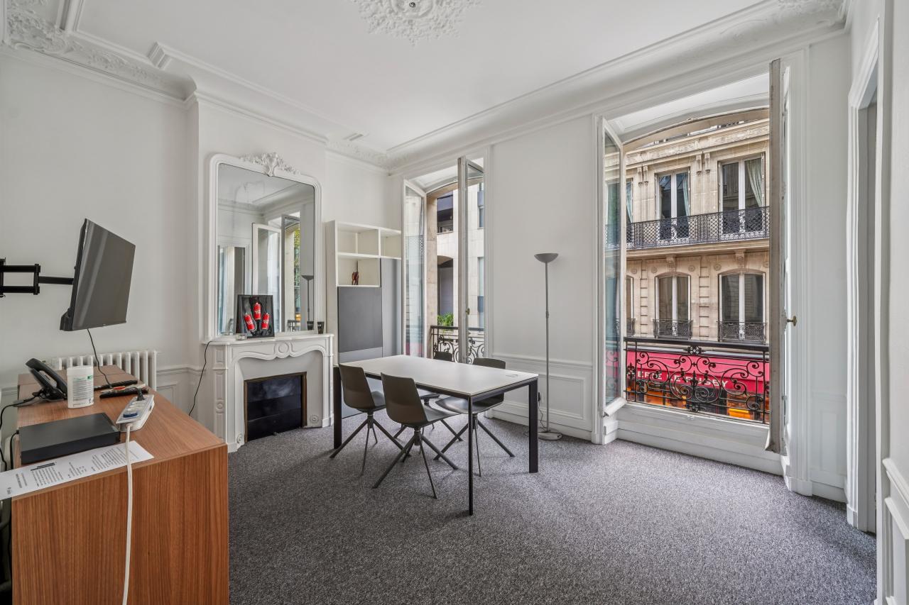 Location bureau Paris OLBUR2426151 10