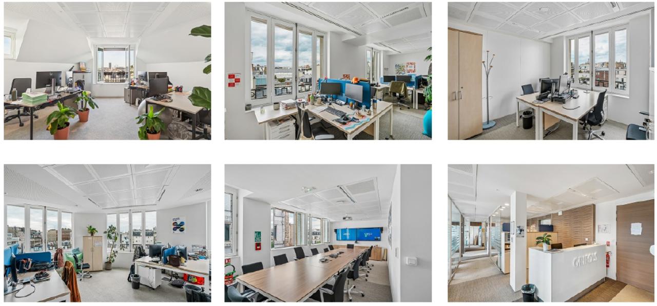 Location bureau Paris OLBUR2537732 1