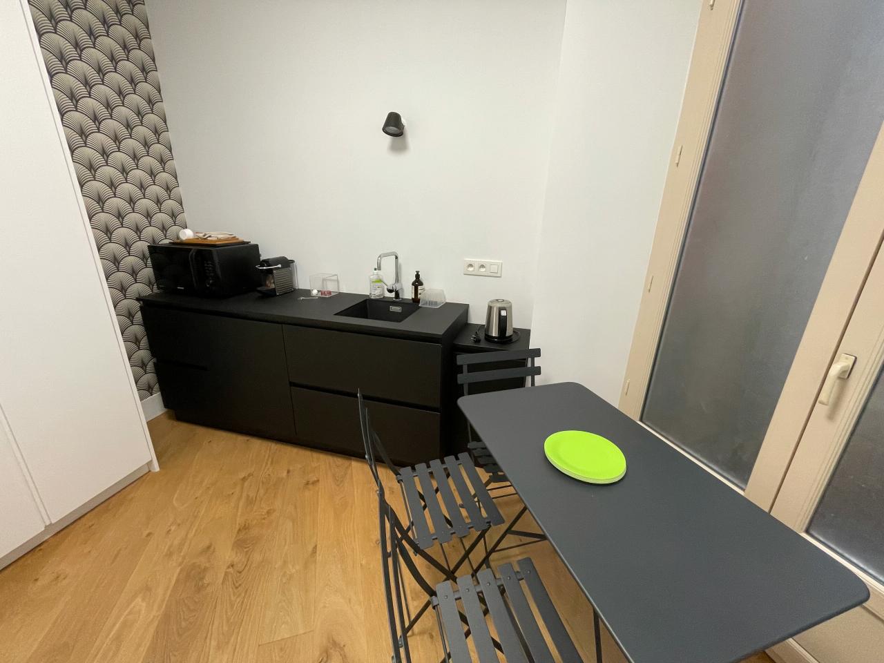 Location bureau Toulouse Haute-Garonne OLBUR2531820 9