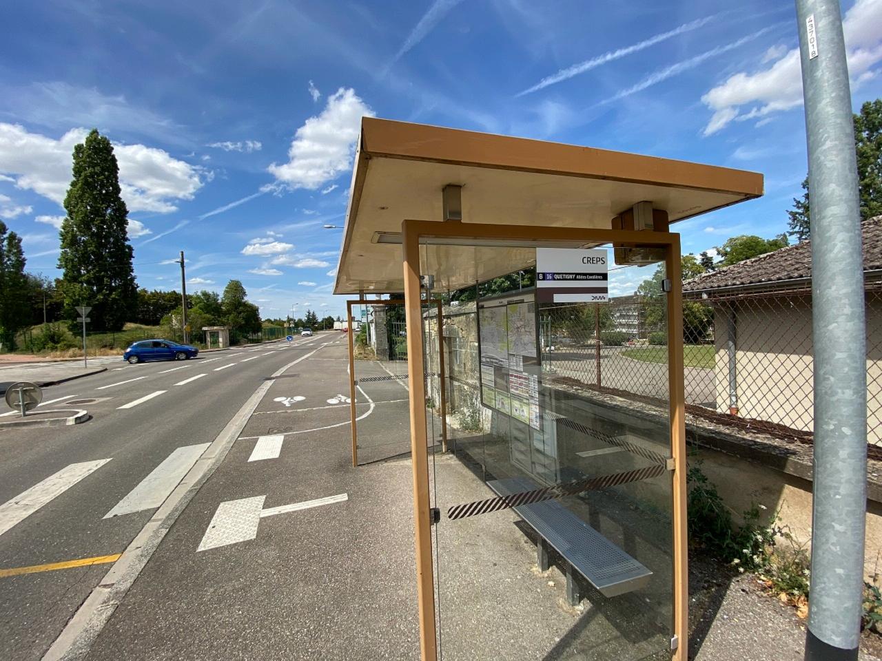 Location bureau Dijon Côte-d'Or OLBUR2533106 15