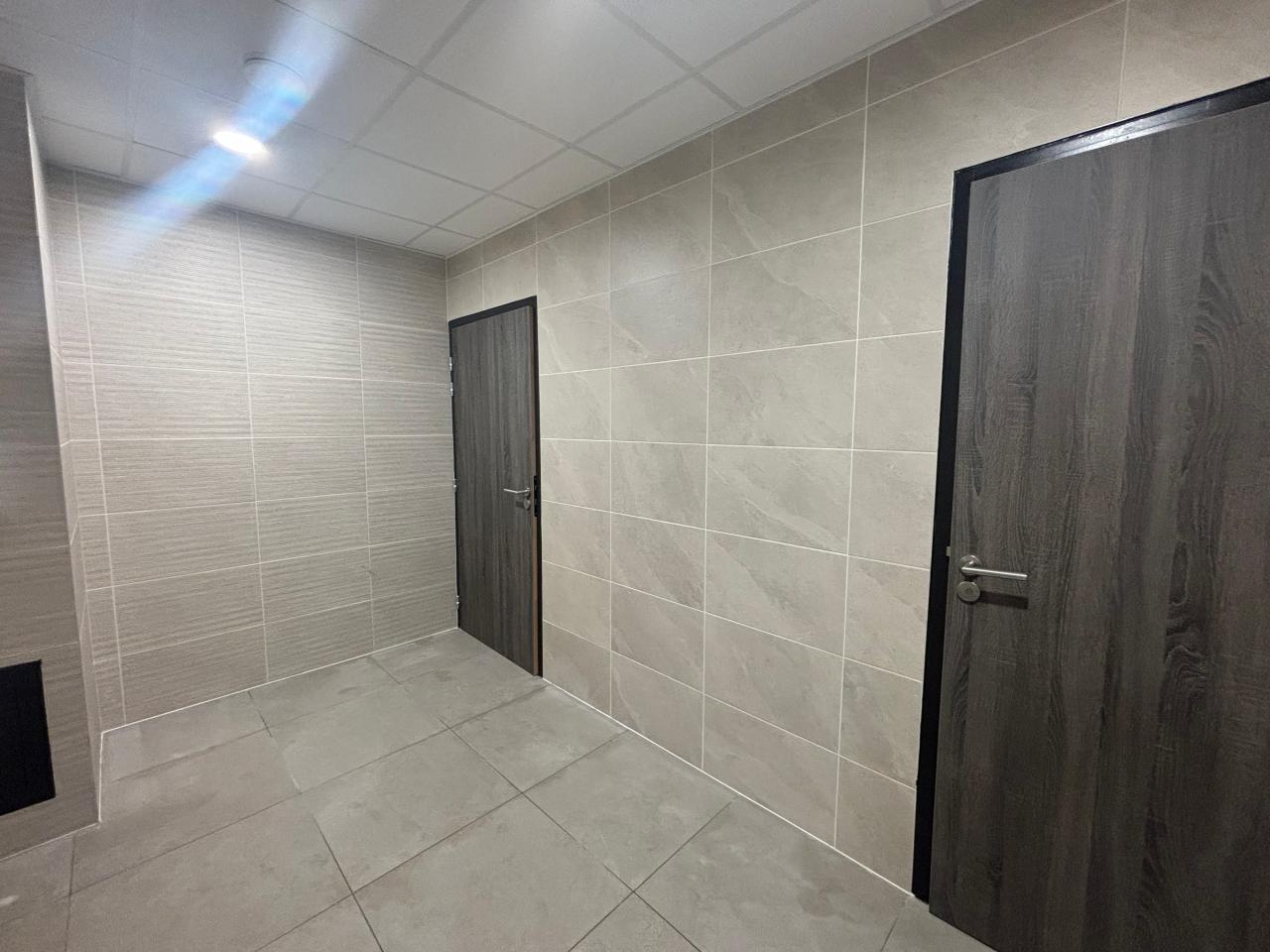 Vente bureau Tour-de-Salvagny Rhône OVBUR2640549 15