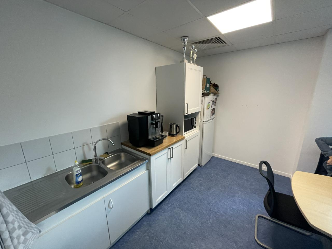 Location bureau Tours Indre-et-Loire OLBUR2423590 5