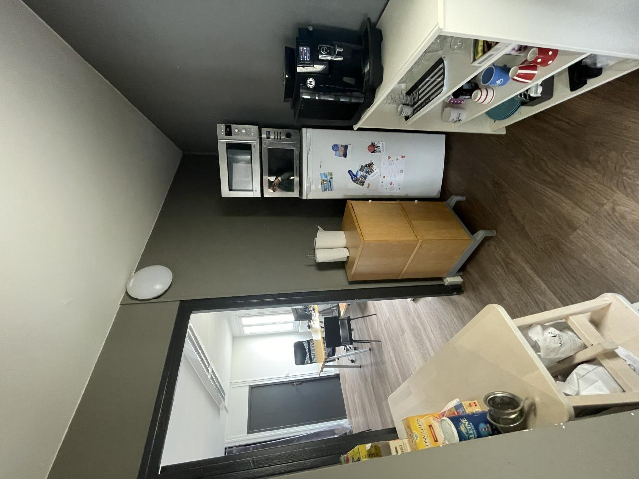 Location bureau Versailles Yvelines OLBUR2423921 15