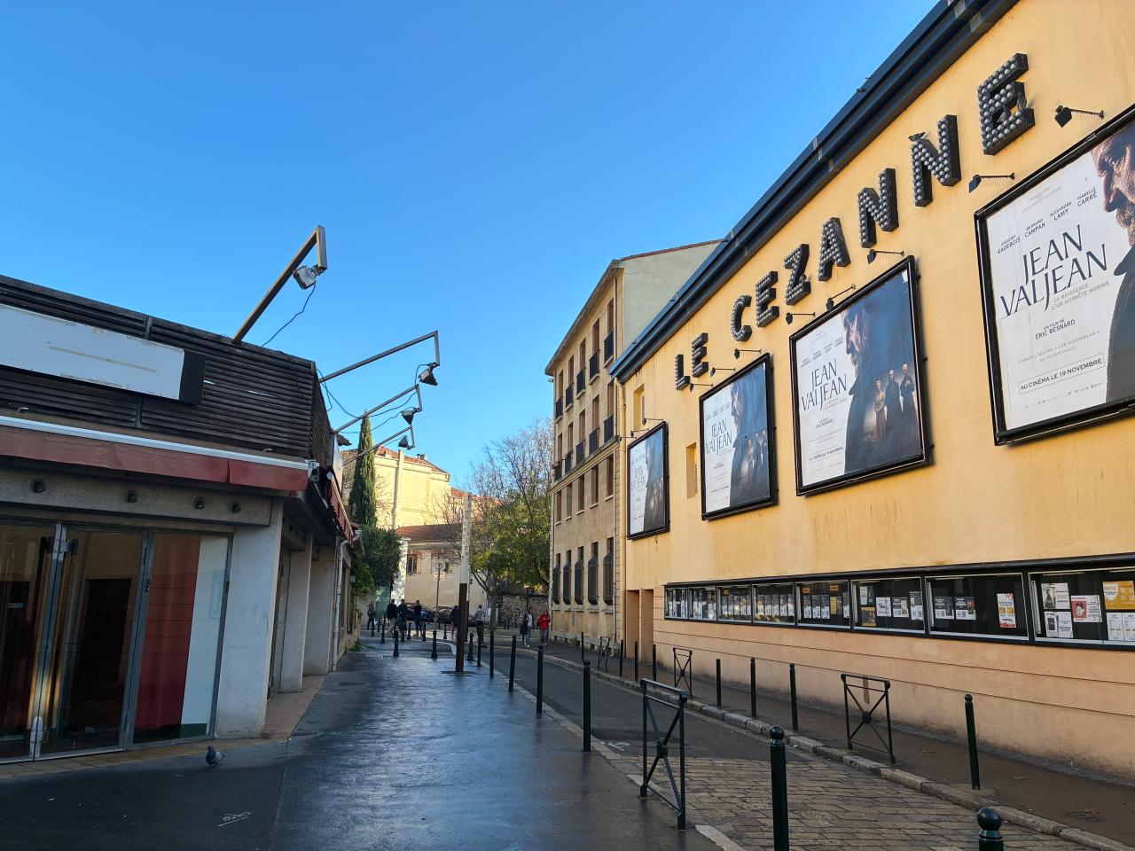 Location bureau Aix-en-Provence Bouches-du-Rhône OLBUR2642186 11