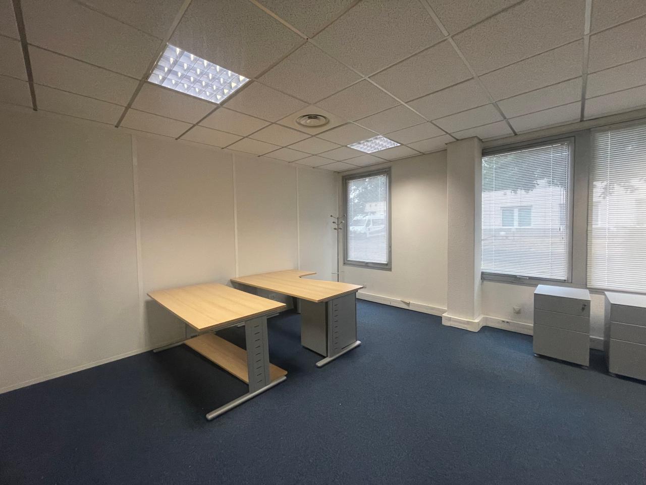 Location bureau Pessac Gironde OLBUR2638473 6