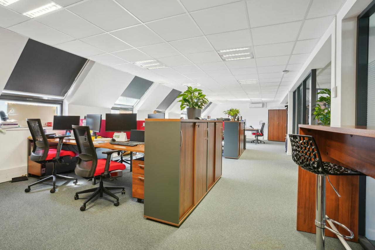 Location bureau Clichy Hauts-de-Seine OLBUR2315022 13