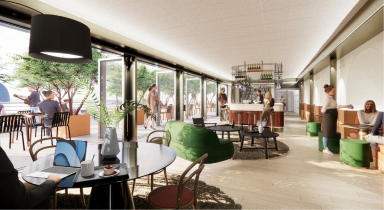 Location bureau Paris OLBUR2308960 5