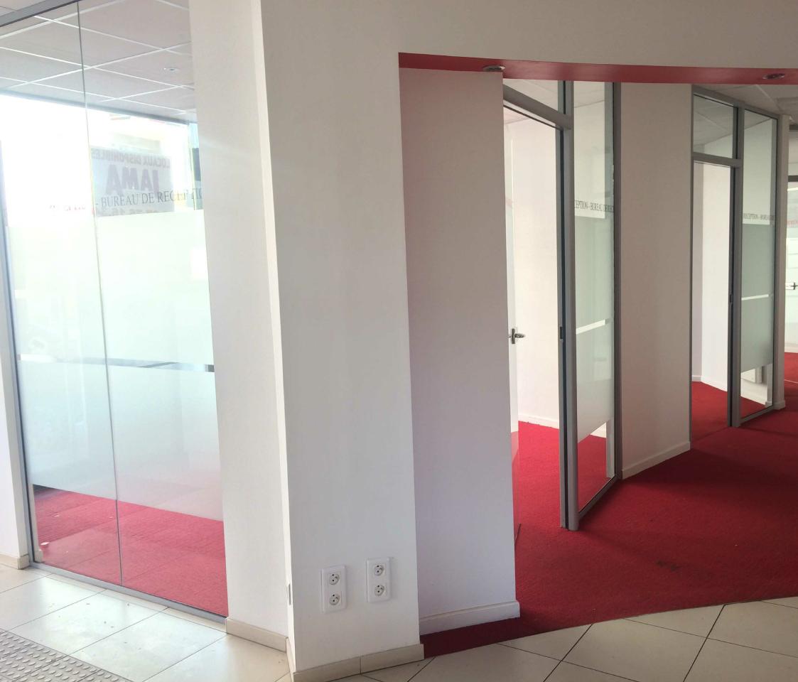 Location bureau Montigny-lès-Metz Moselle OLBUR2110934 3