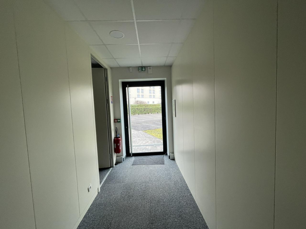 Location bureau Illkirch-Graffenstaden Bas-Rhin OLBUR2318671 18