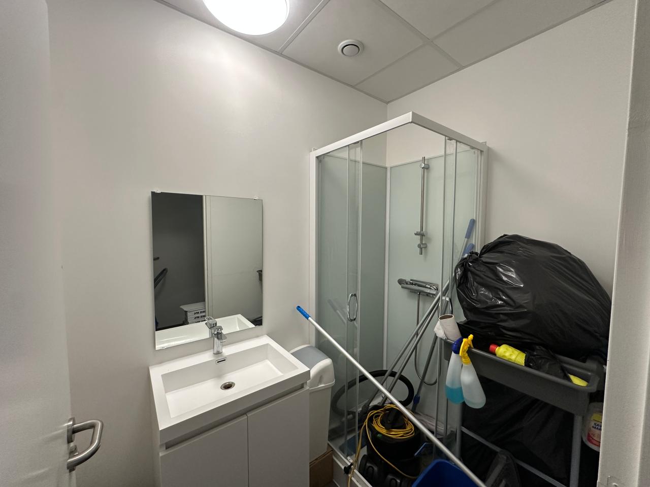 Location bureau Nice Alpes-Maritimes OLBUR2426843 10