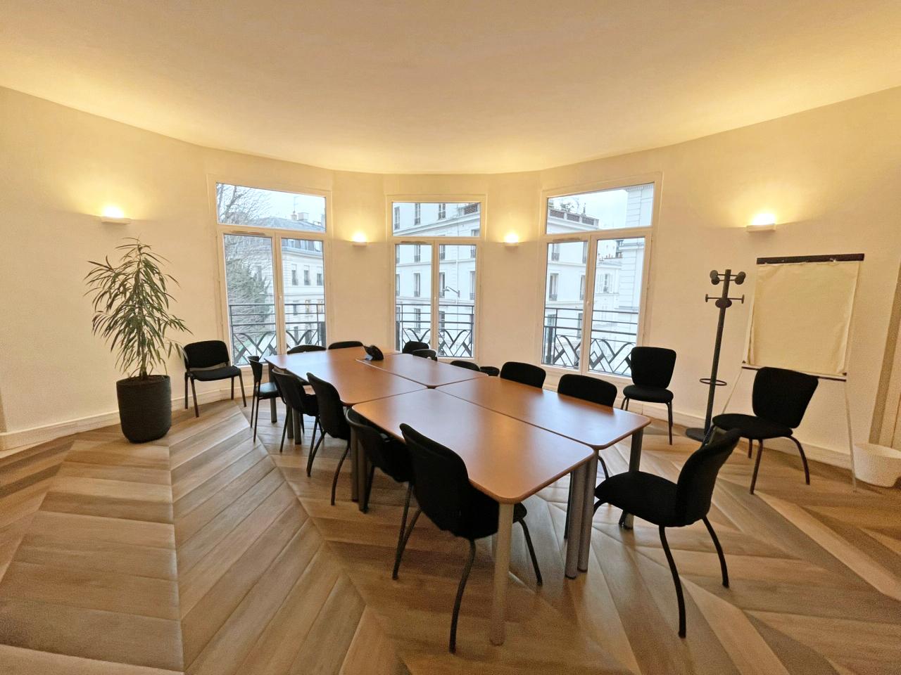 Location bureau Paris OLBUR2529763 5