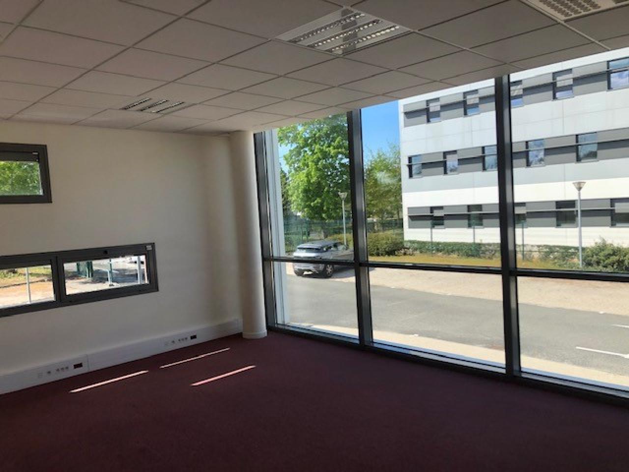 Location bureau Olivet Loiret OLBUR2113215 12