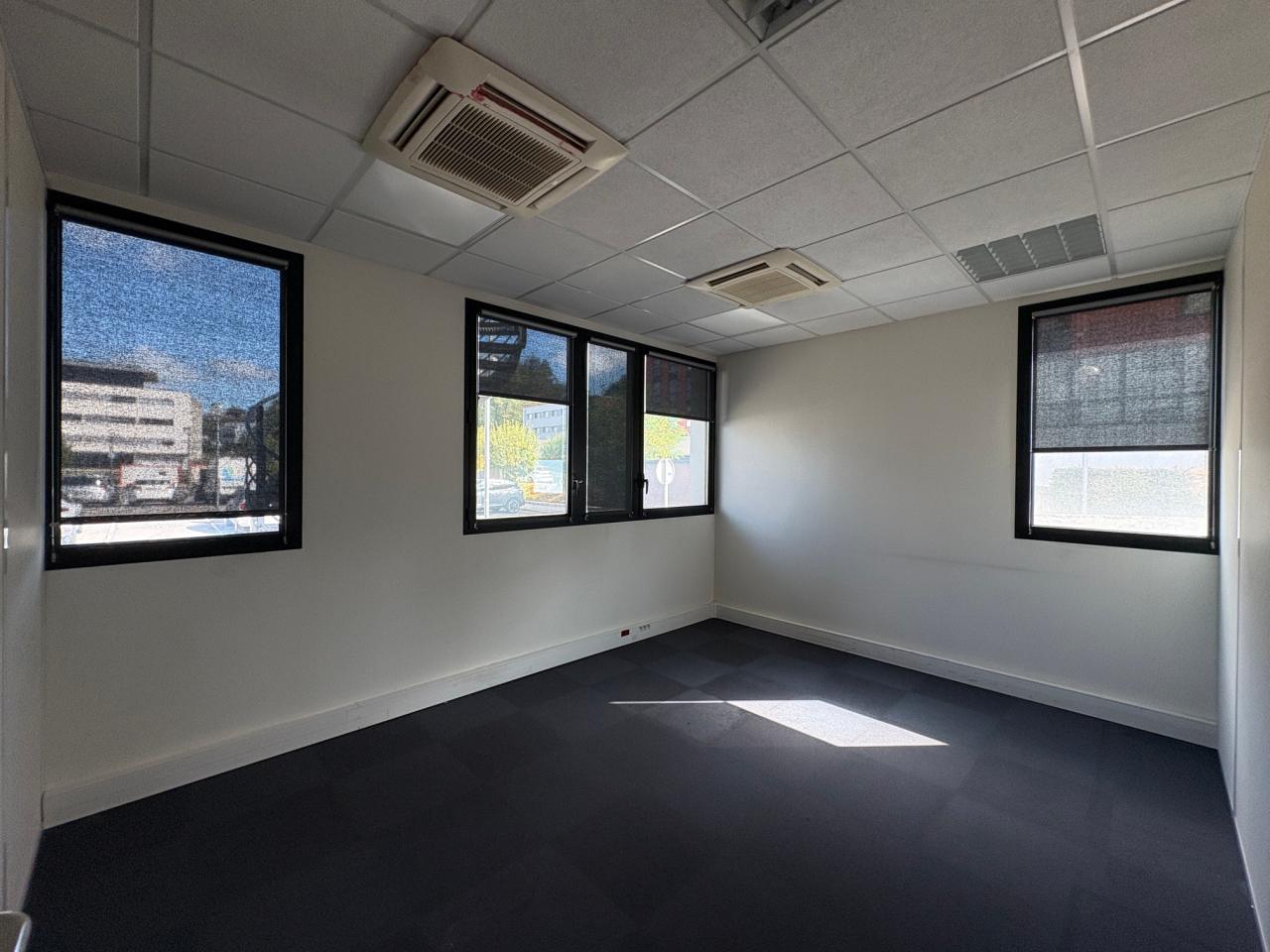 Location bureau Besançon Doubs OLBUR2424910 10