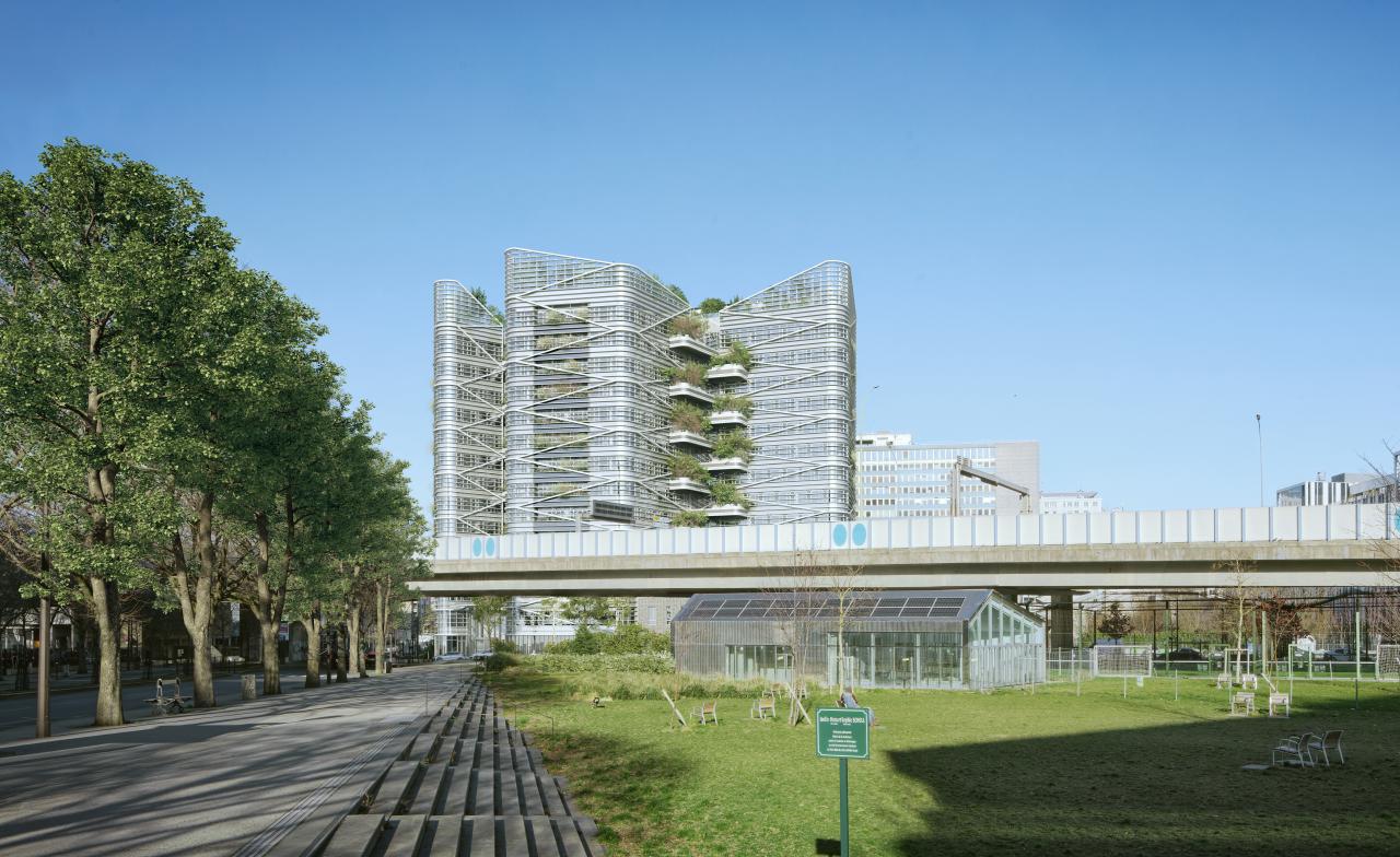 Location bureau Paris OLBUR2100394 15