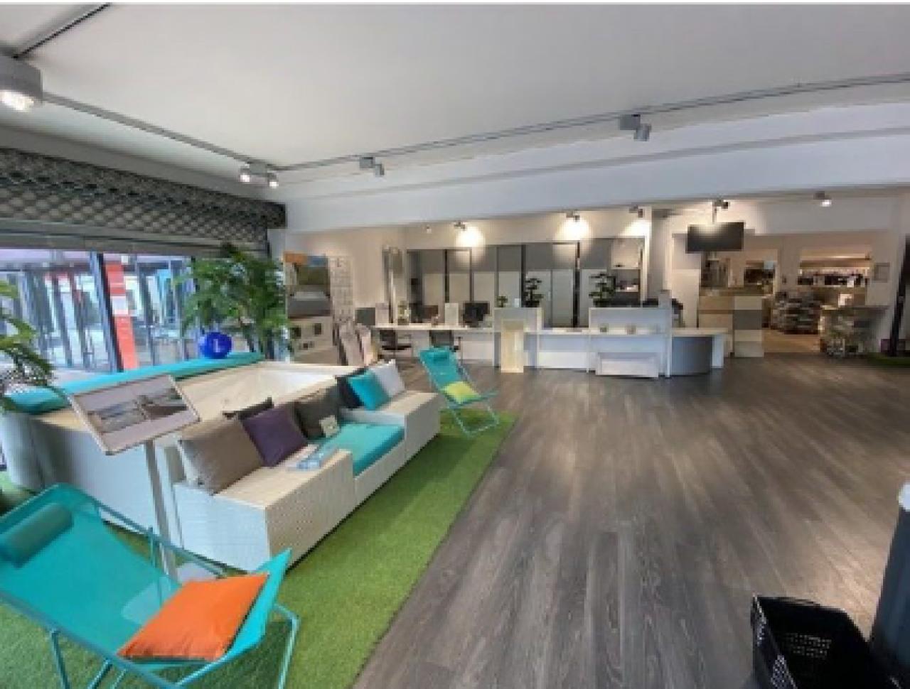 Location commerce Antibes Alpes-Maritimes OLCOM2638493 3