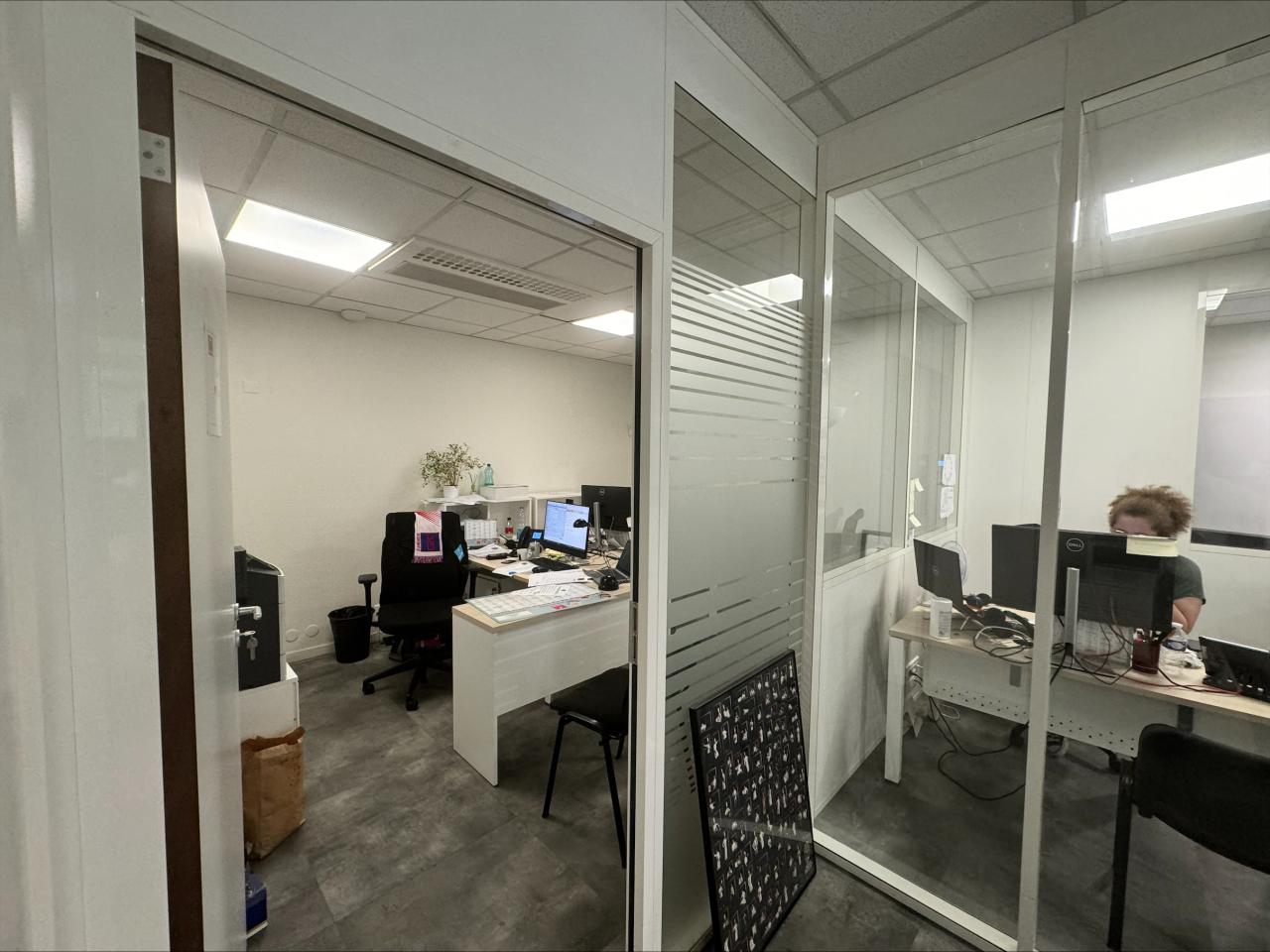 Location bureau Lyon Rhône OLBUR2109193 16