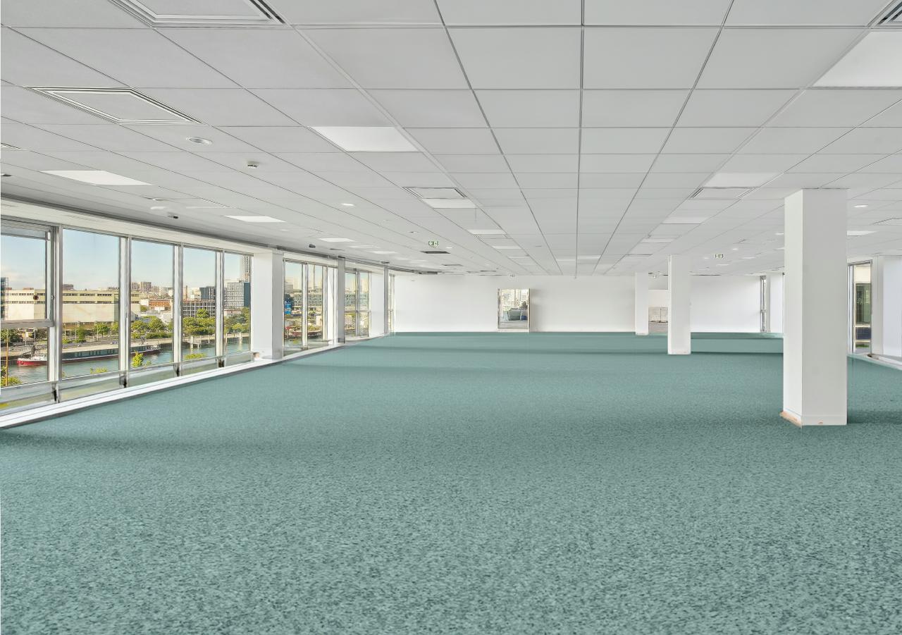 Location bureau Charenton-le-Pont Val-de-Marne OLBUR2100224 20