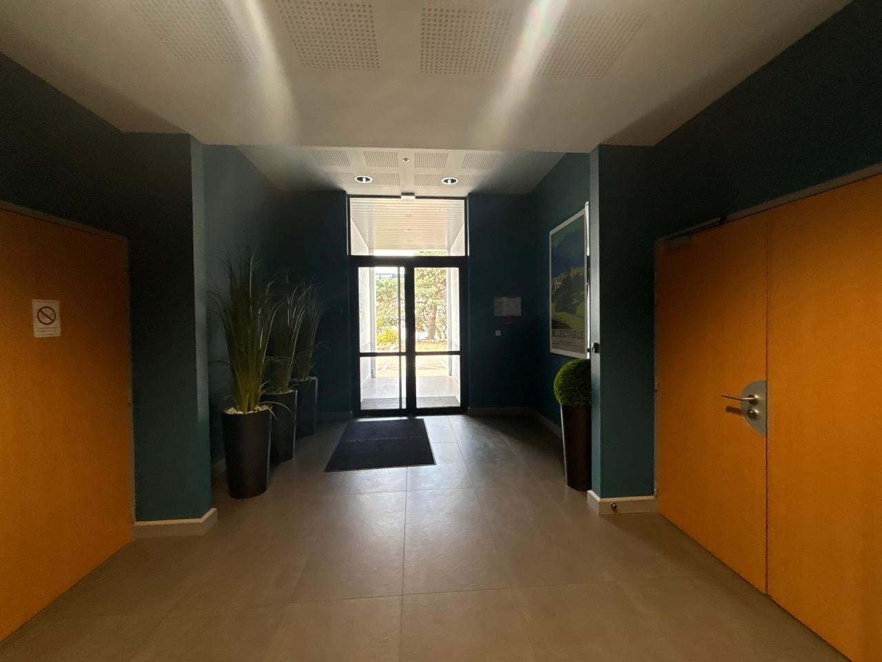 Location bureau Champagne-au-Mont-d'Or Rhône OLBUR2640592 15