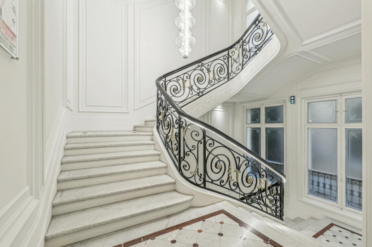 Location bureau Paris OLBUR2424767 1