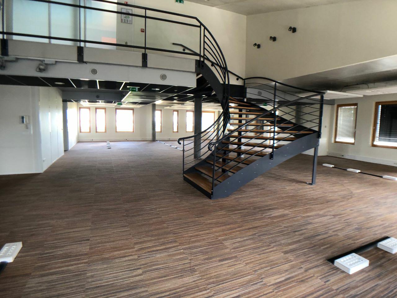 Location bureau Jonage Rhône OLBUR2108966 5