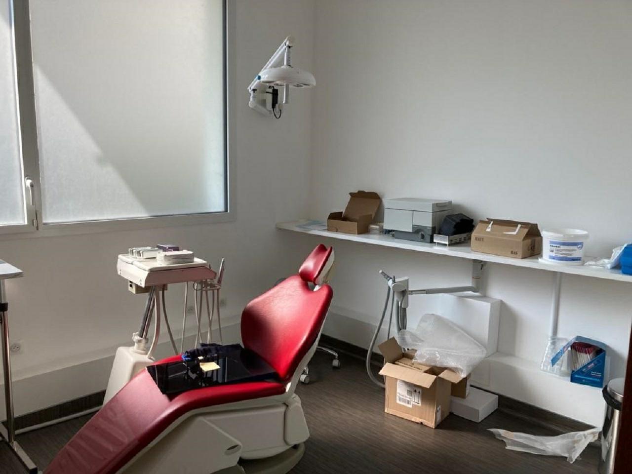 Location commerce Meudon Hauts-de-Seine OLCOM2314594 10